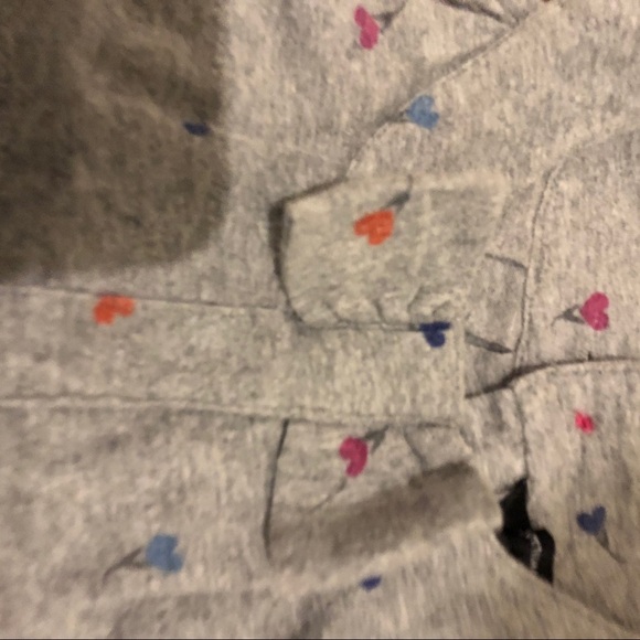 Marc Jacobs 🐭 dress ❤️💛🧡💜 size 5 - Picture 2 of 5